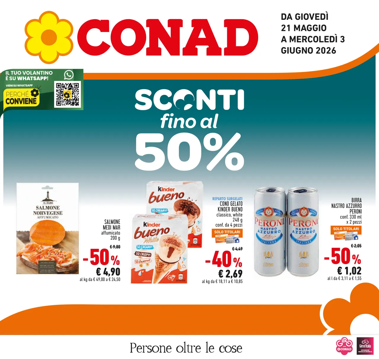 Pagina 1