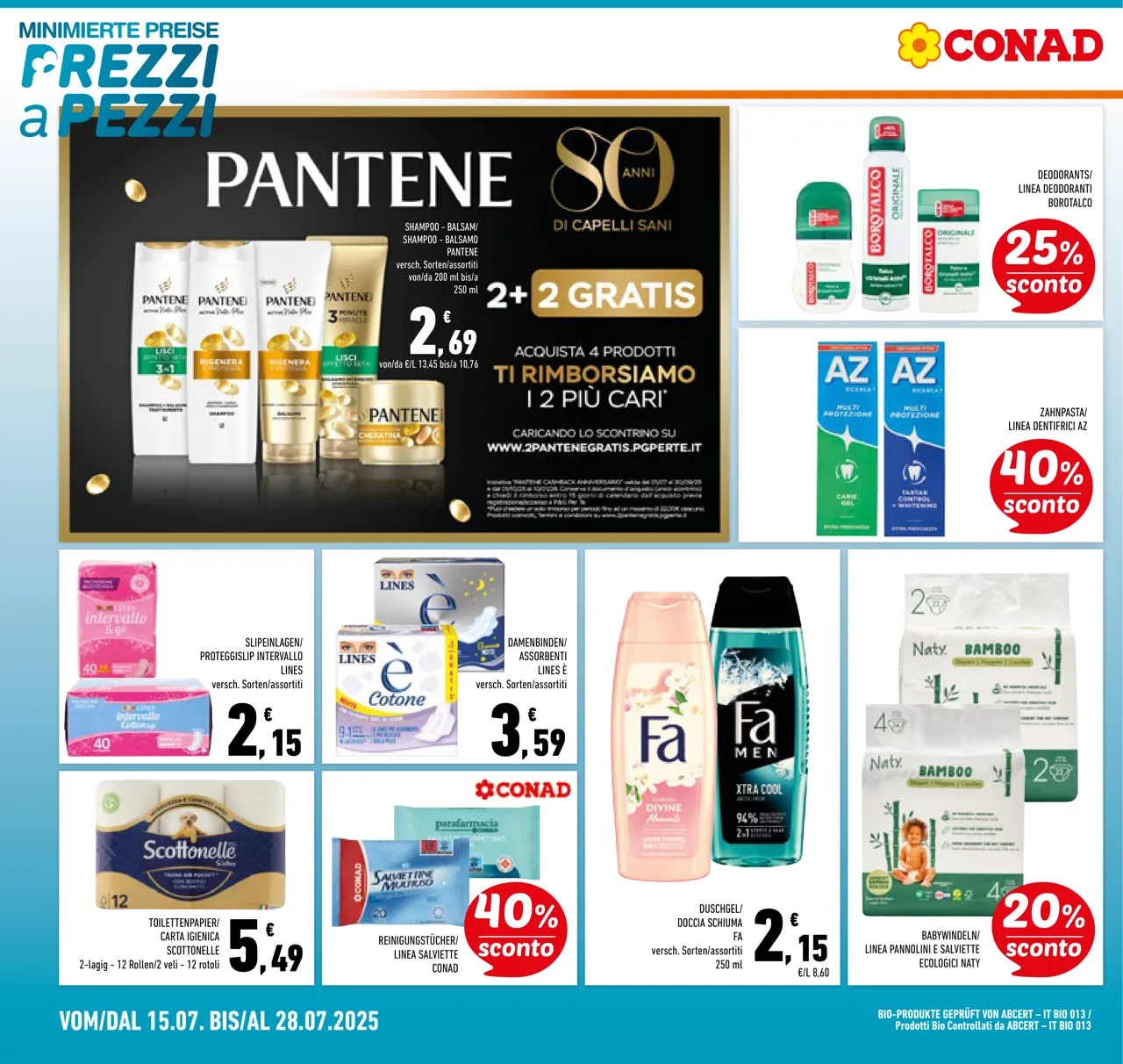 Pagina 22