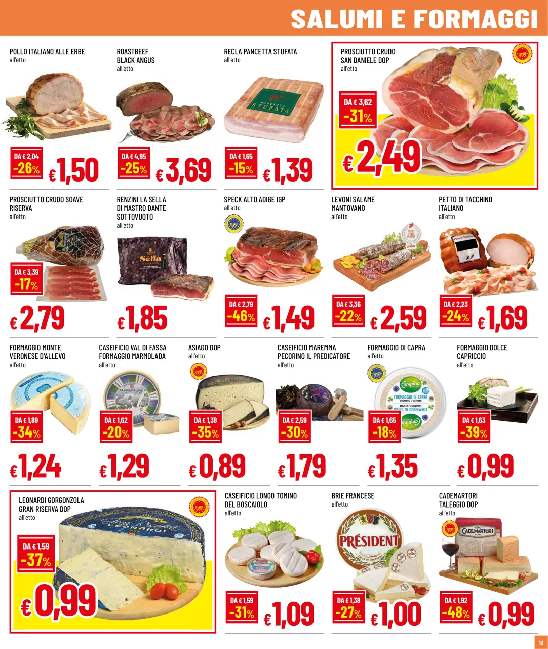 Pagina 13