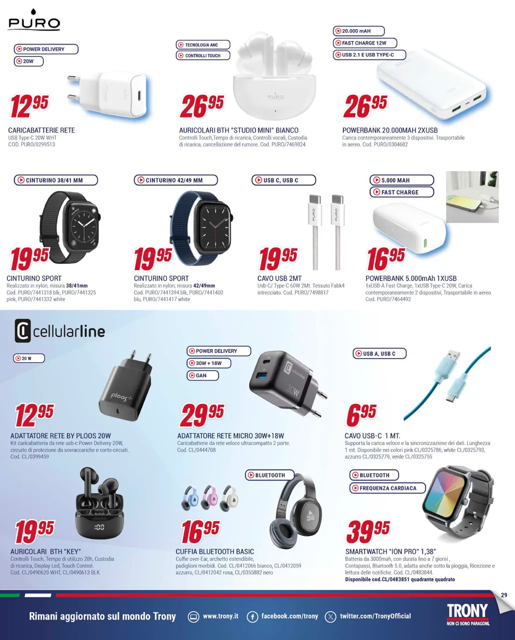Pagina 29