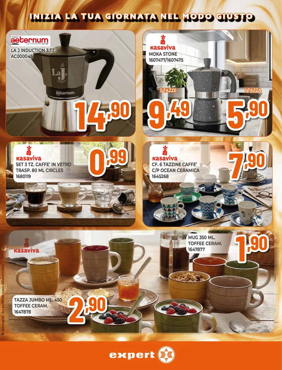 Pagina 42