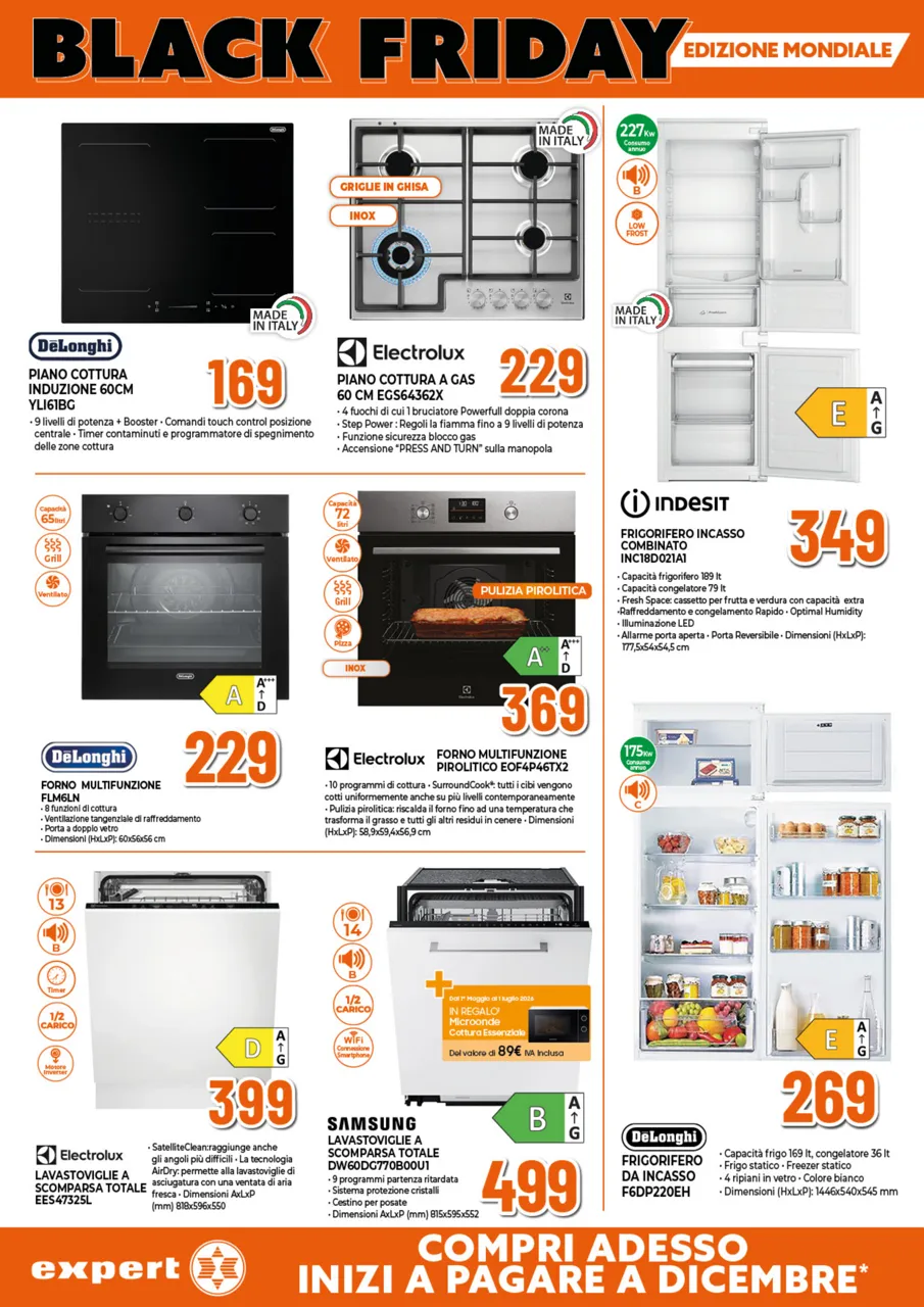 Pagina 28