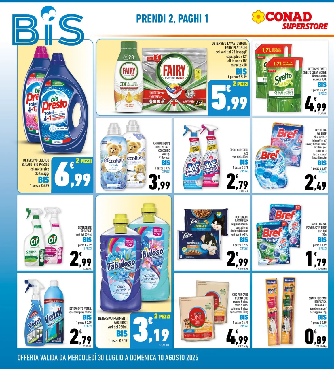 Pagina 6