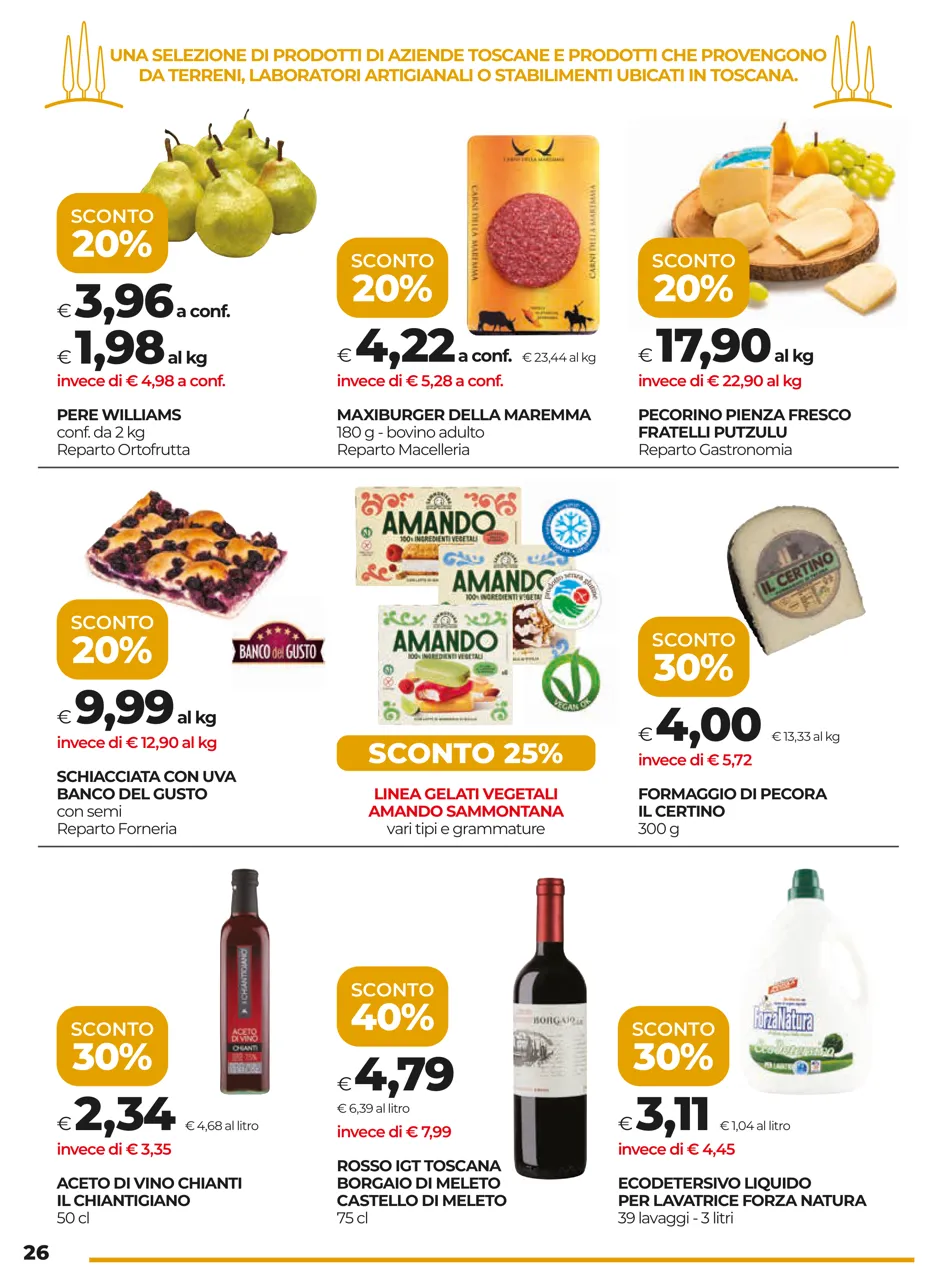 Pagina 26