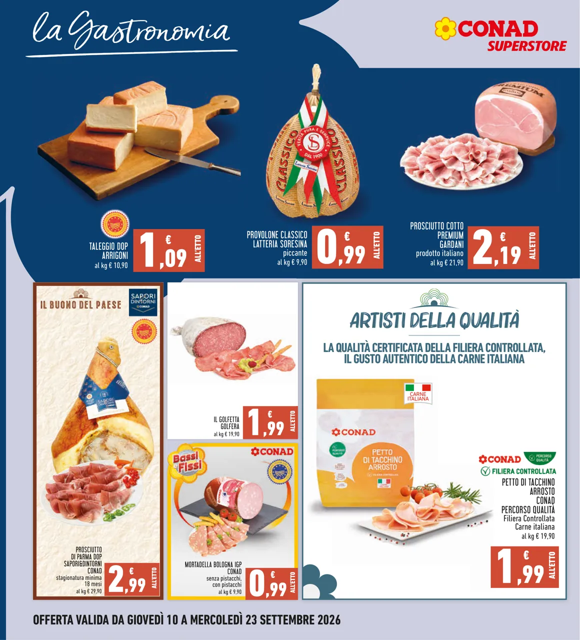 Pagina 6