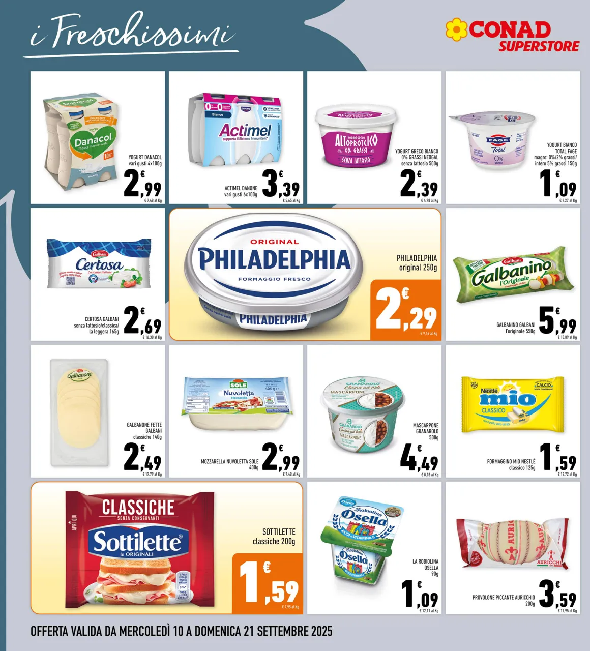 Pagina 10