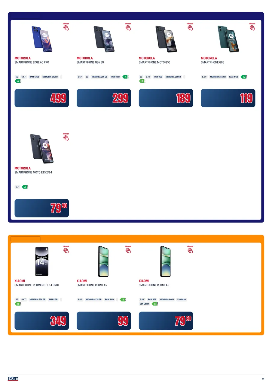 Pagina 6