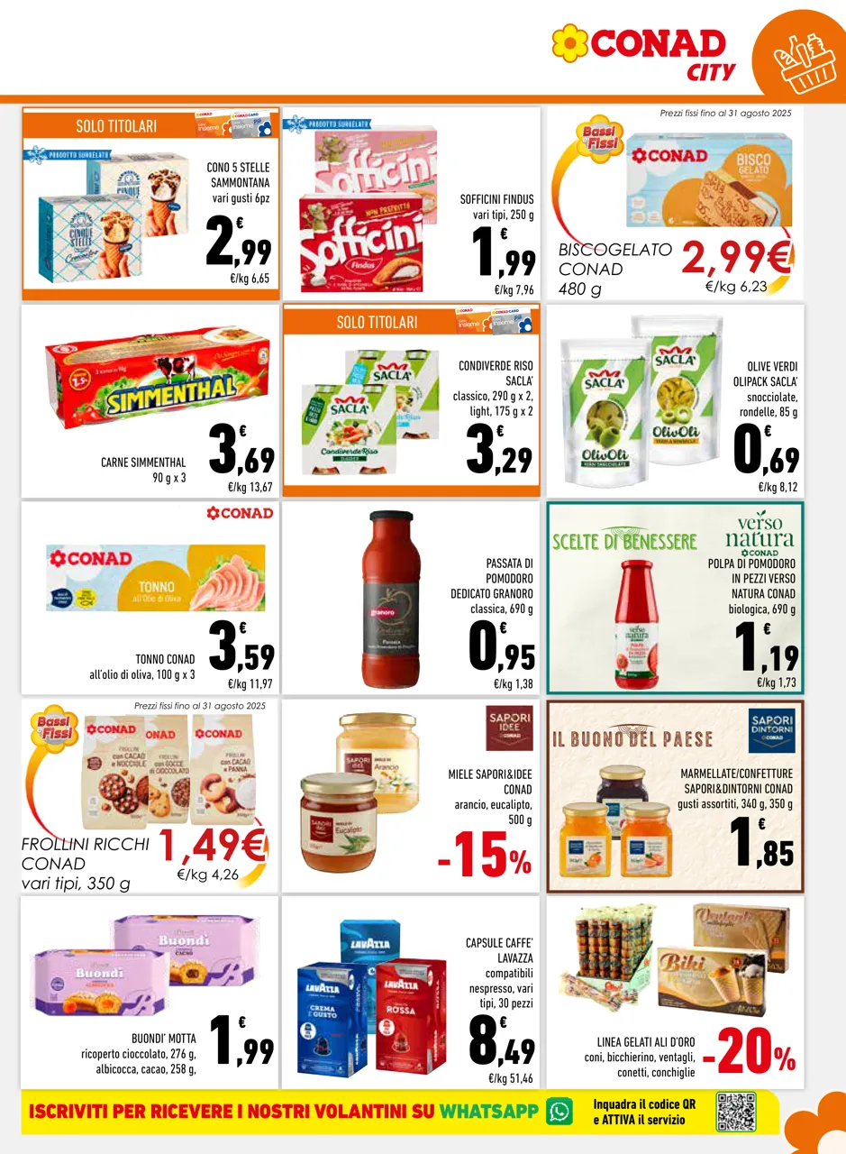 Pagina 7