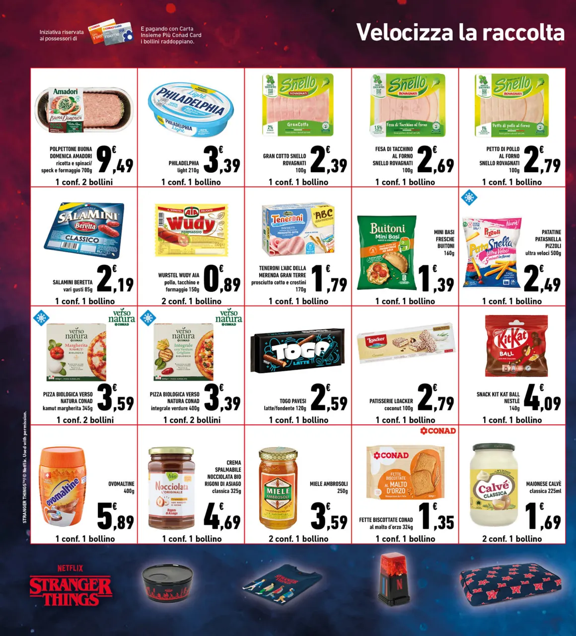 Pagina 30