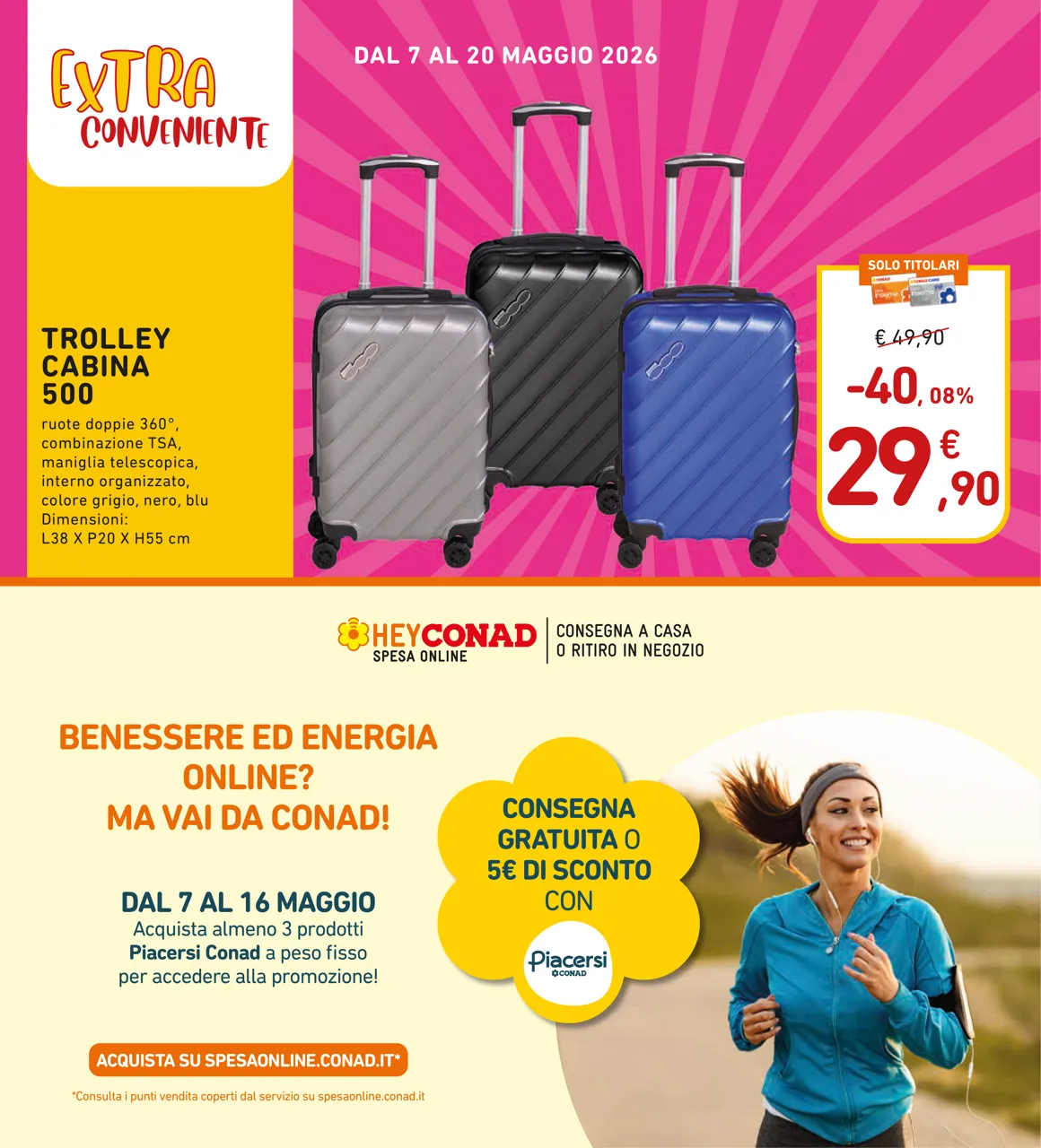 Pagina 29