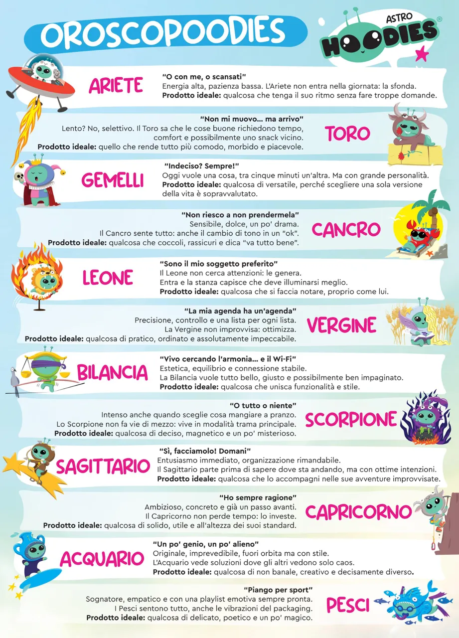 Pagina 19