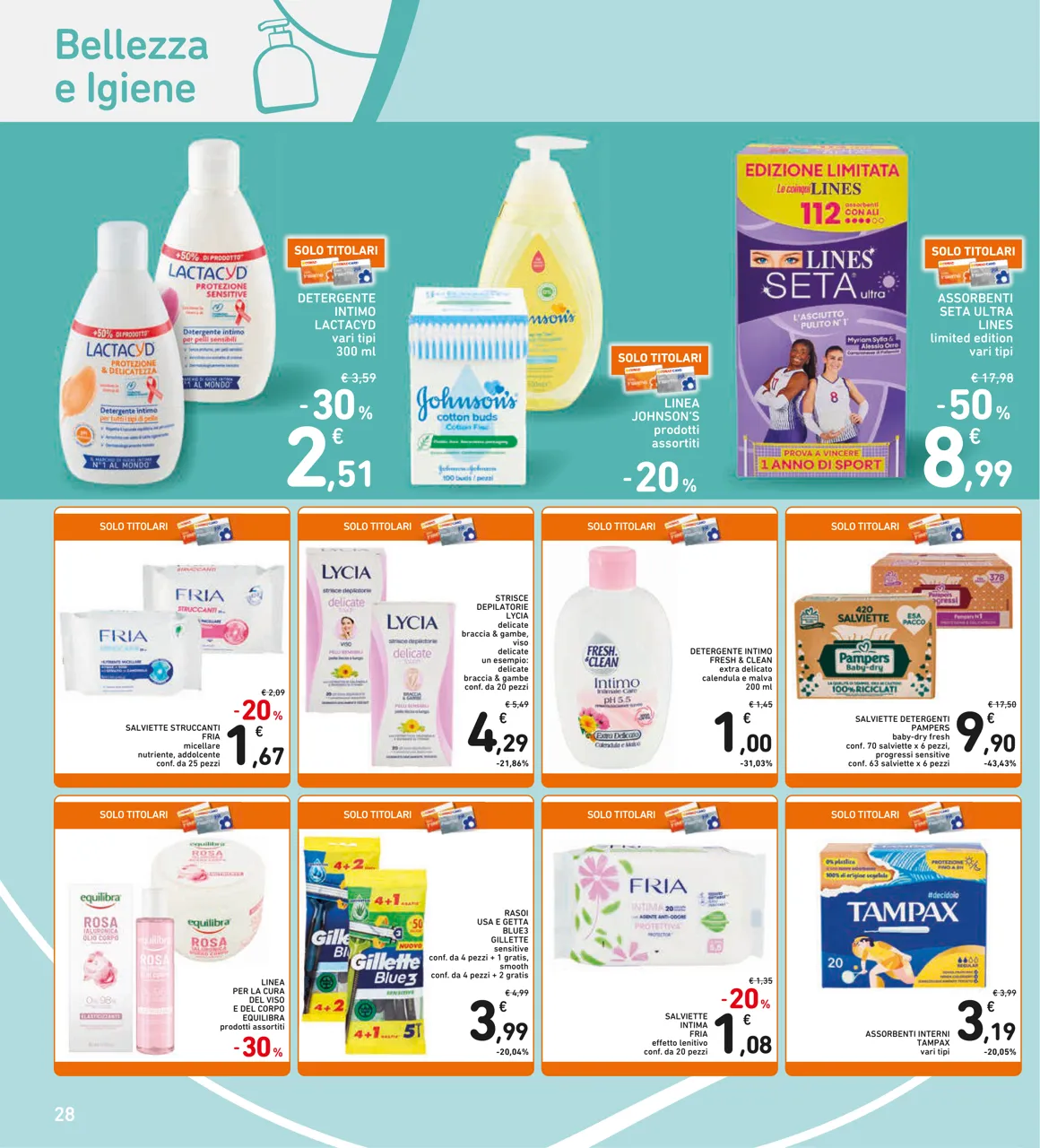Pagina 28