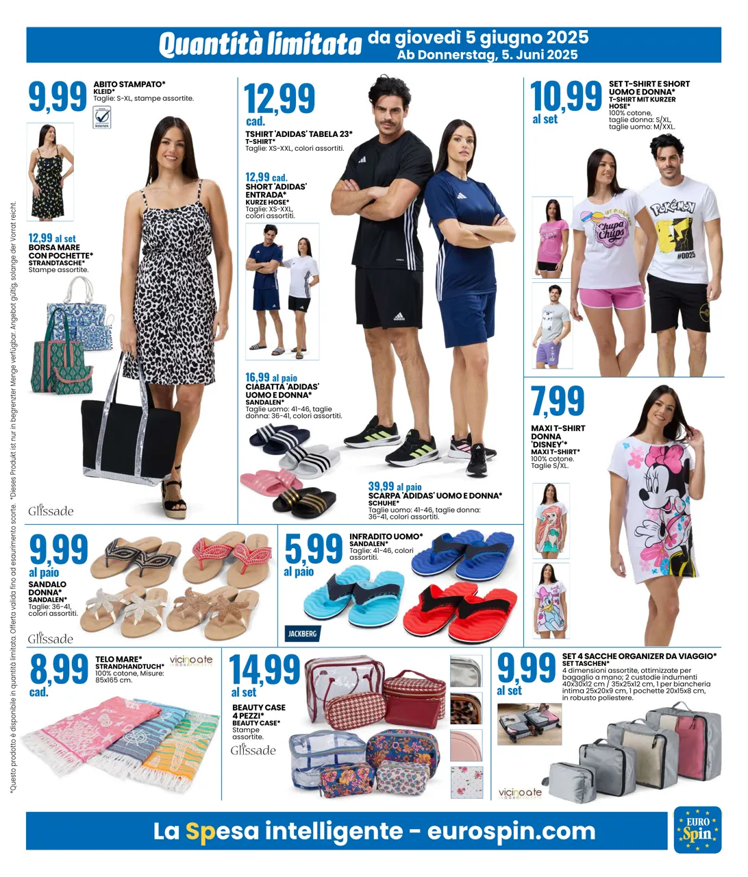 Pagina 17