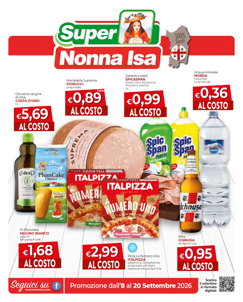 Pagina 1