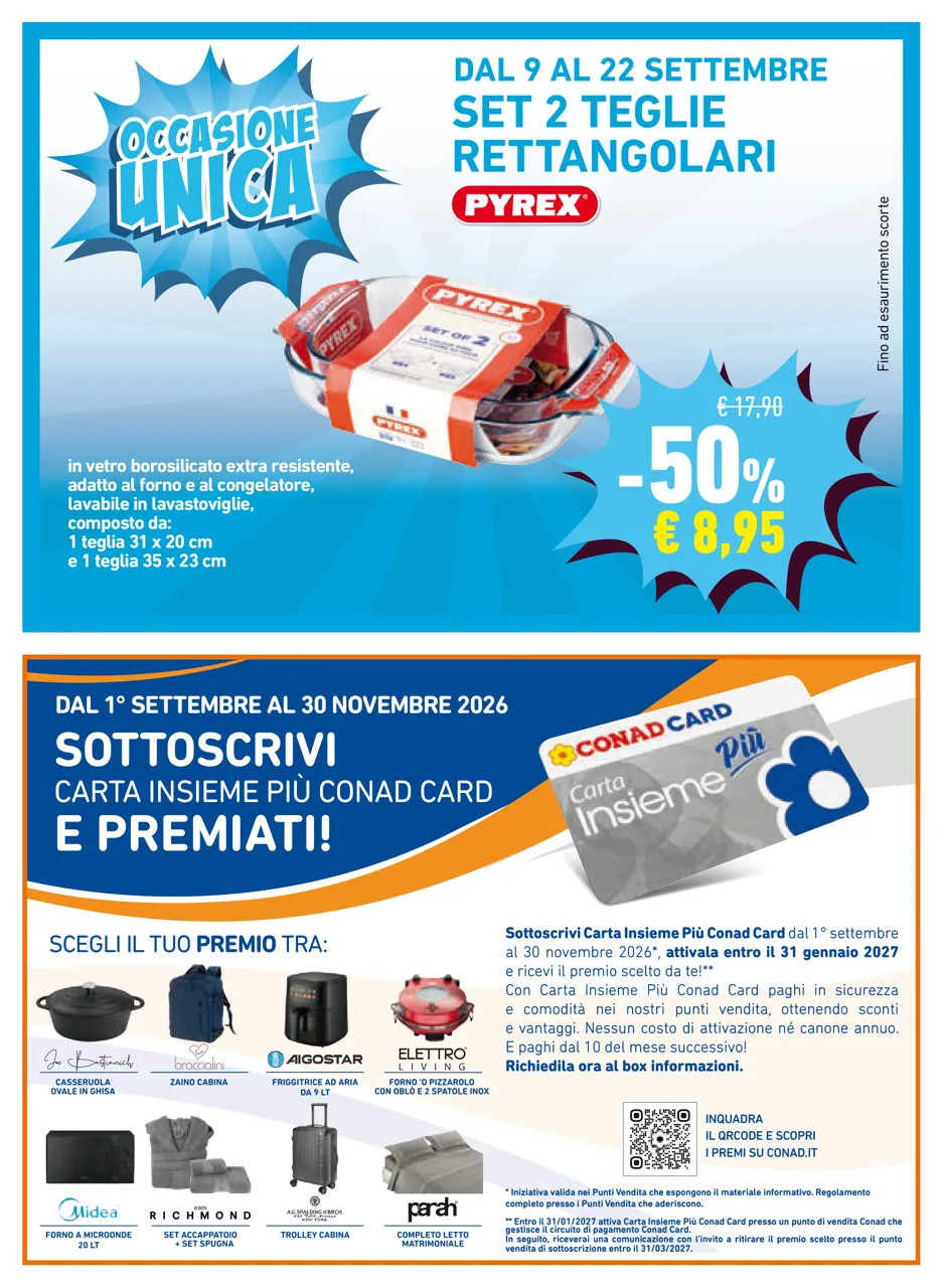 Pagina 19
