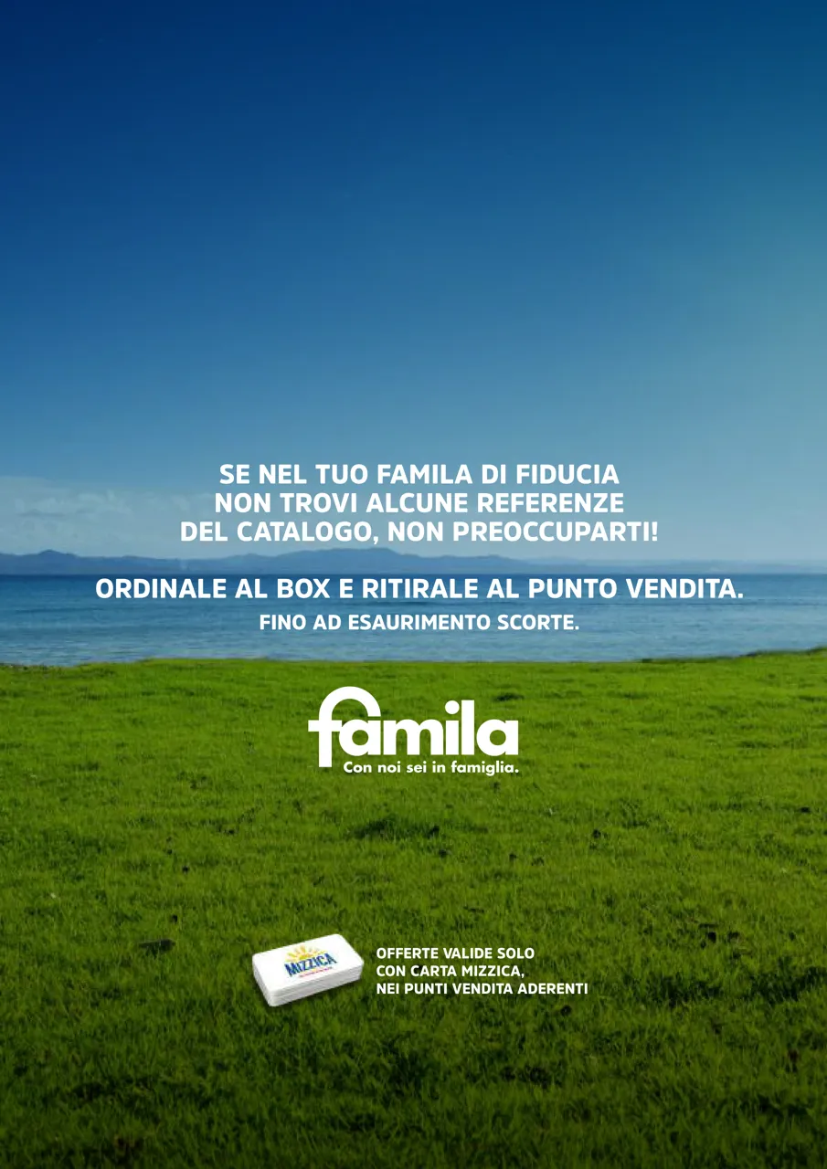 Pagina 61