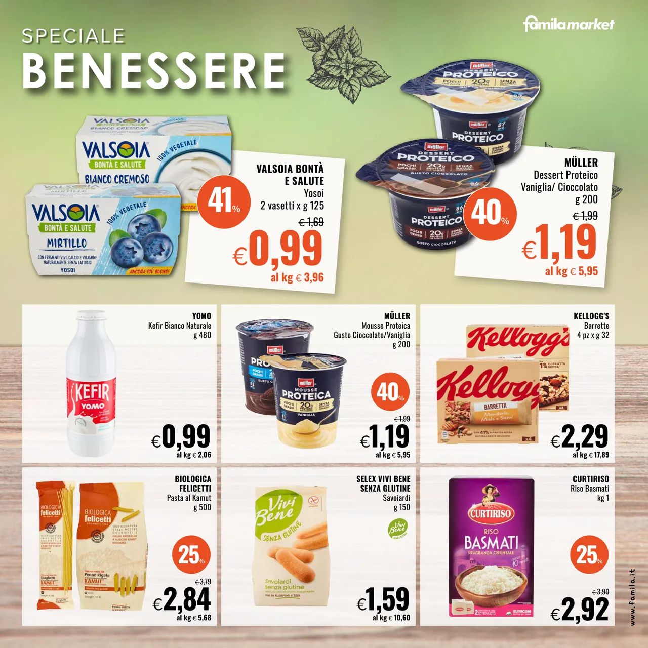 Pagina 9