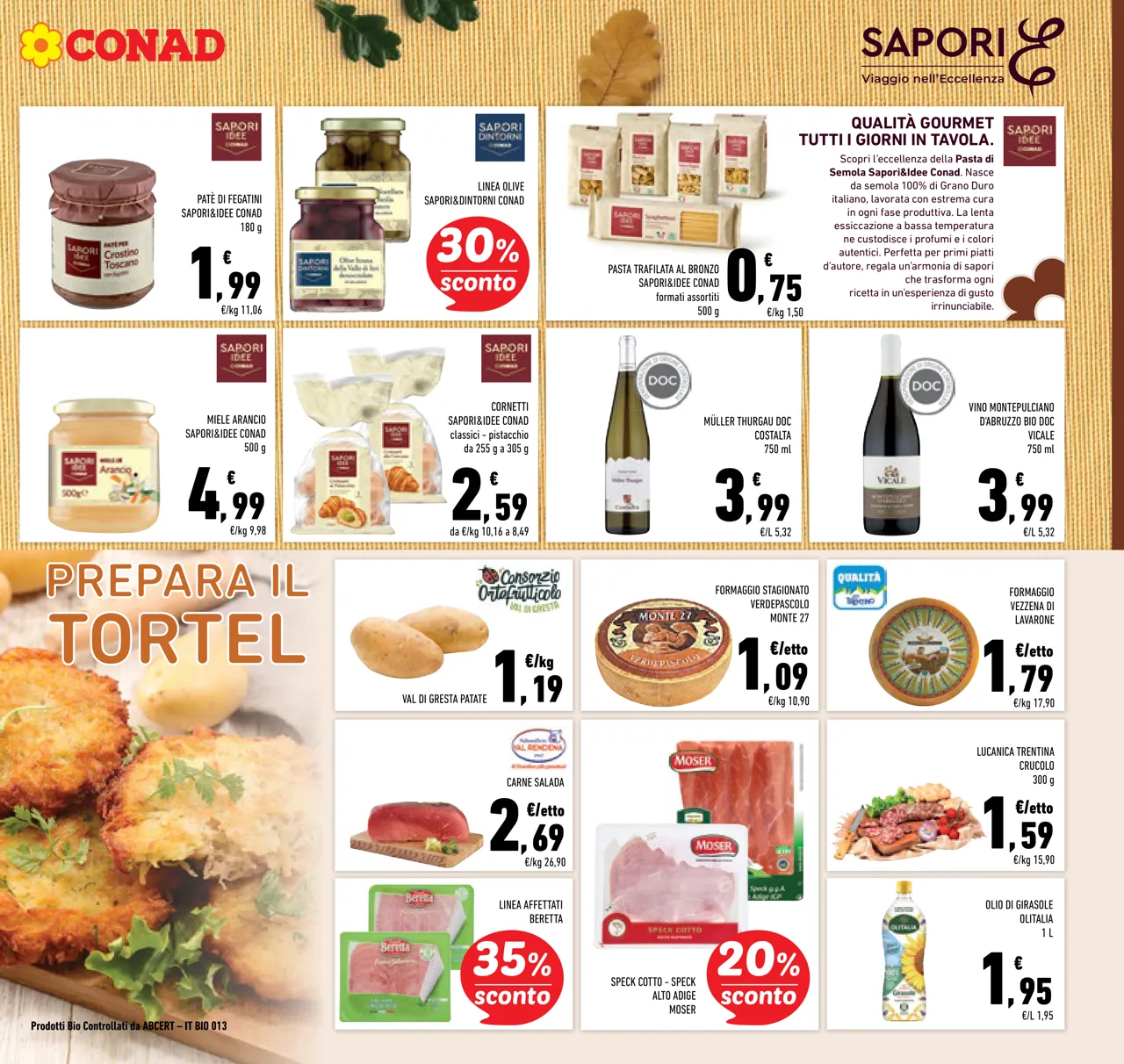 Pagina 13