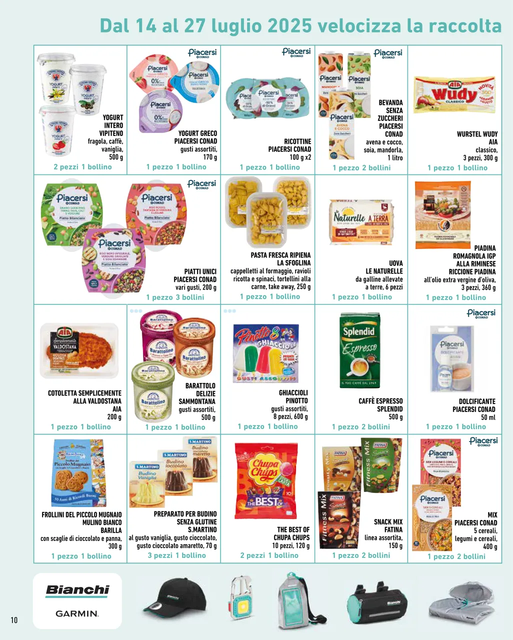 Pagina 10