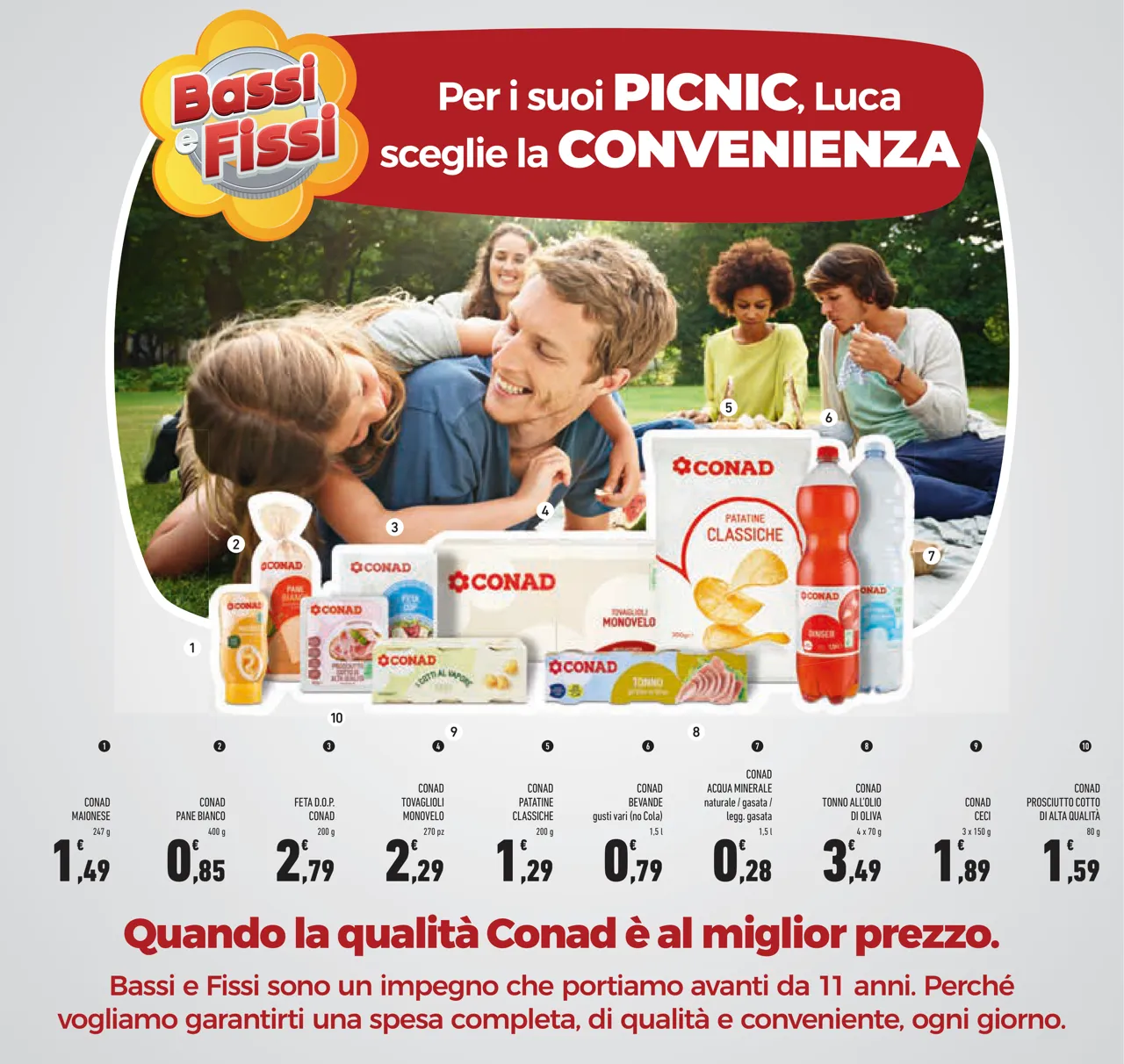 Pagina 24