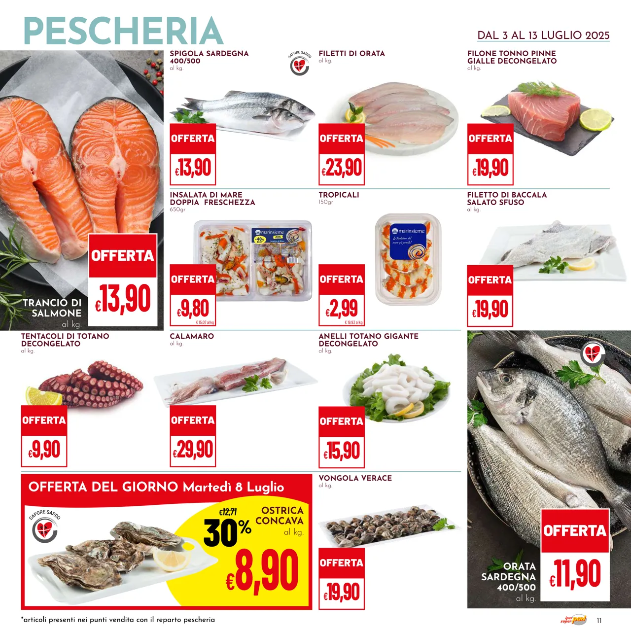 Pagina 11