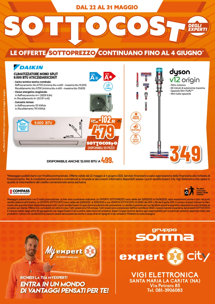 Pagina 16