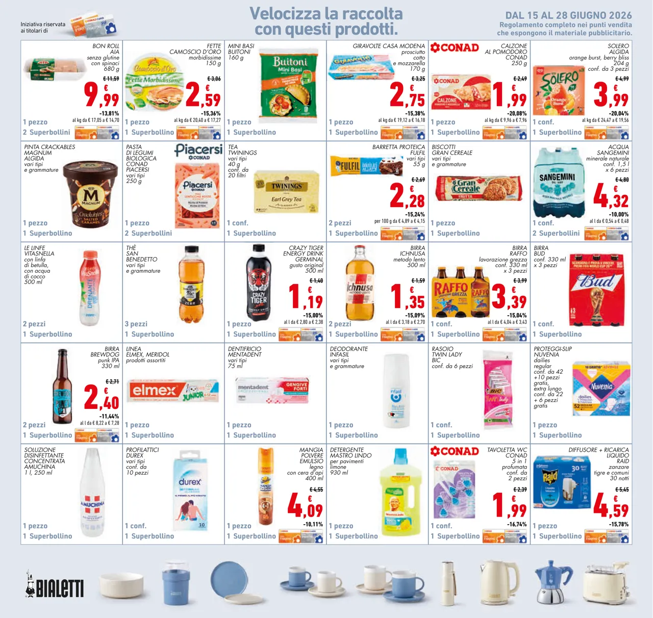 Pagina 22