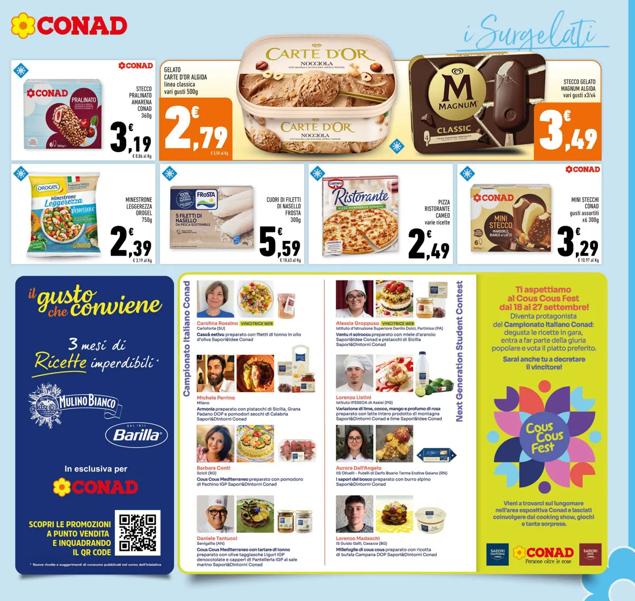 Pagina 11