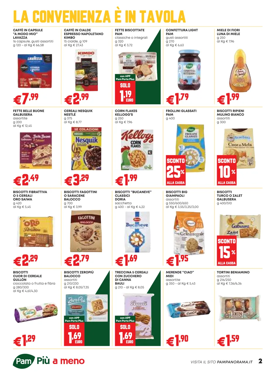 Pagina 2