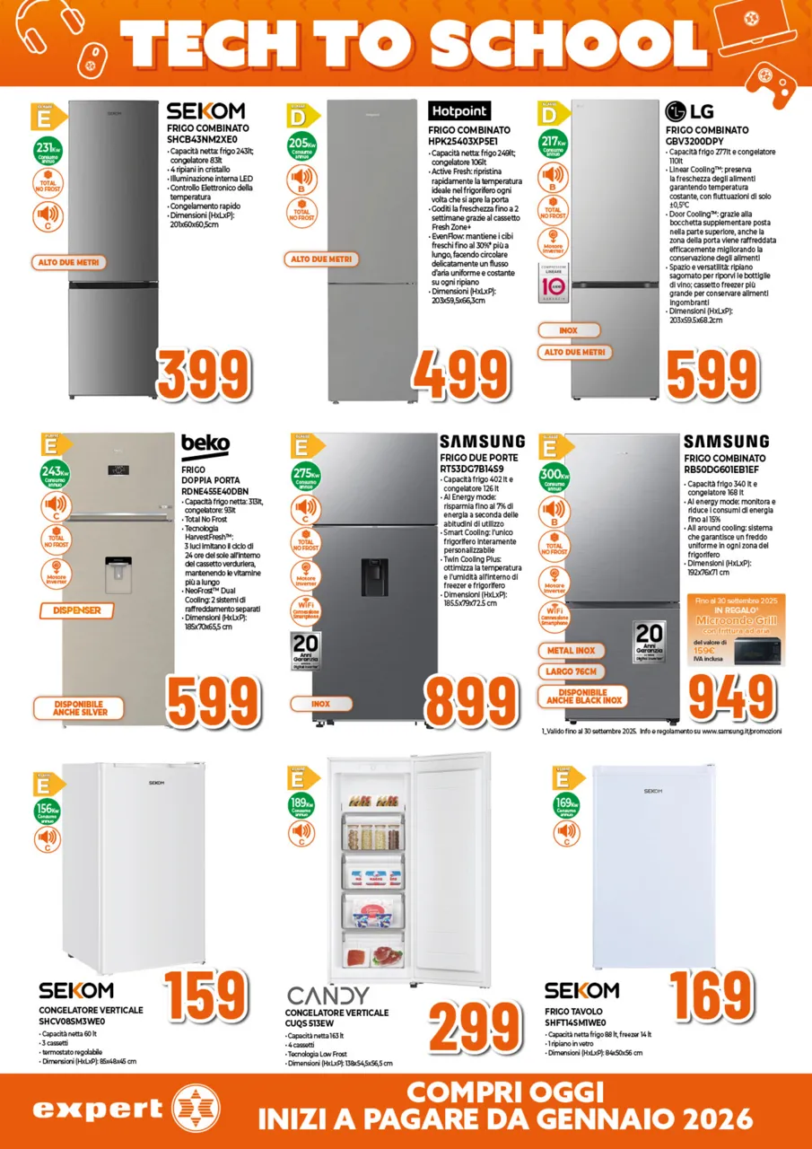 Pagina 28