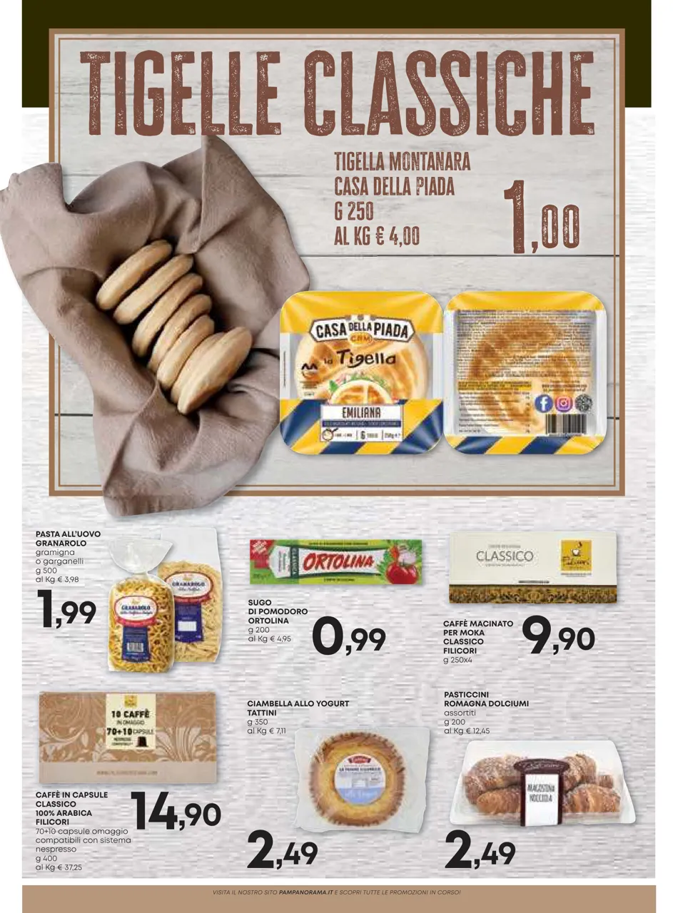 Pagina 6
