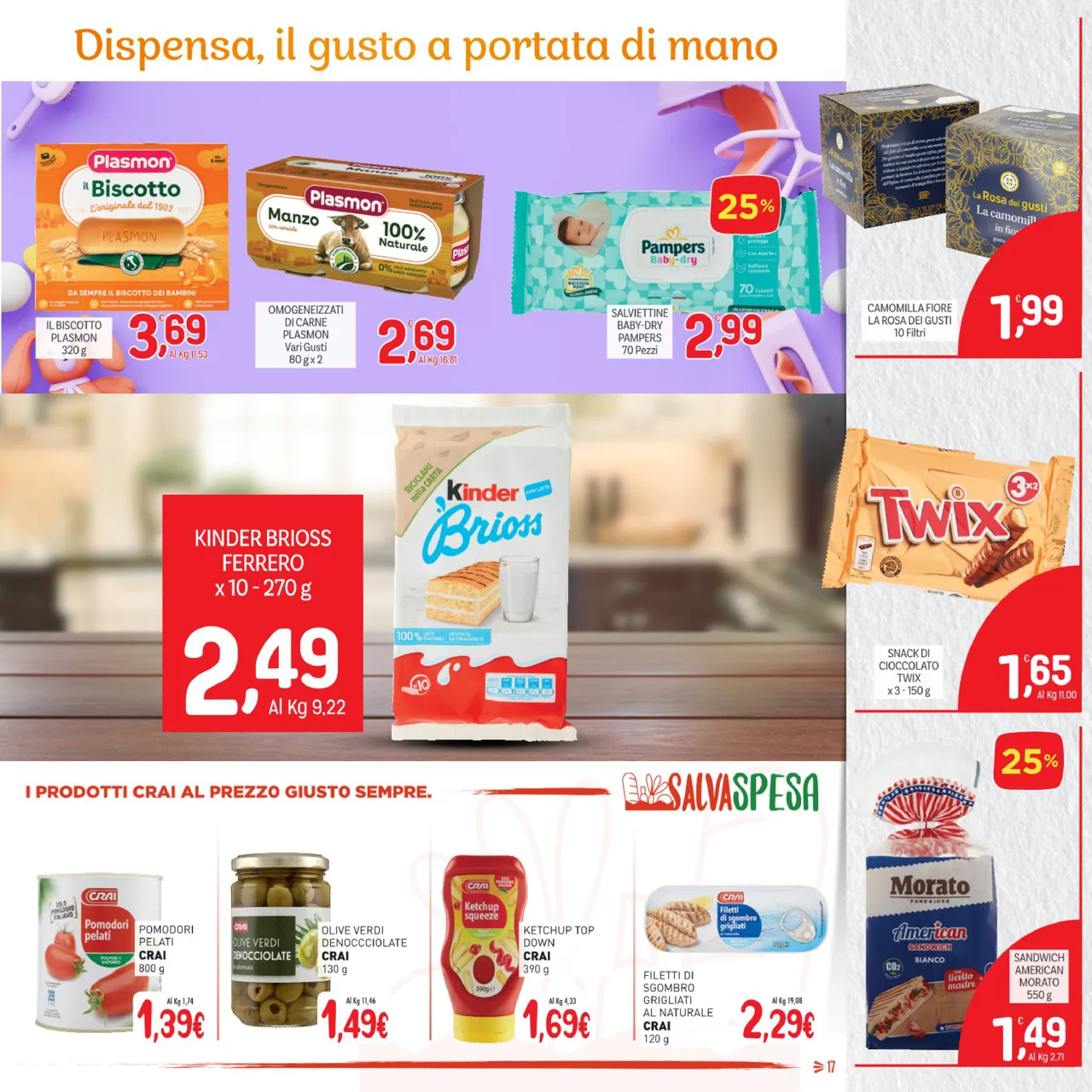 Pagina 17