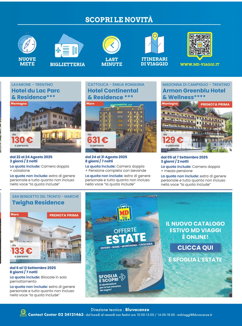 Pagina 33