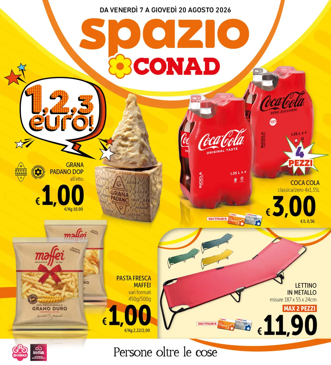 Pagina 1