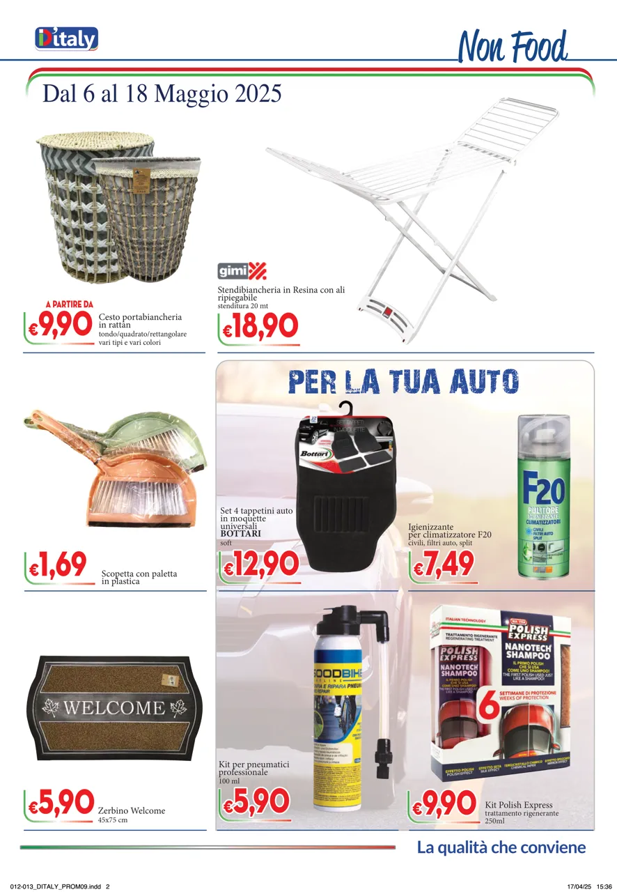 Pagina 13