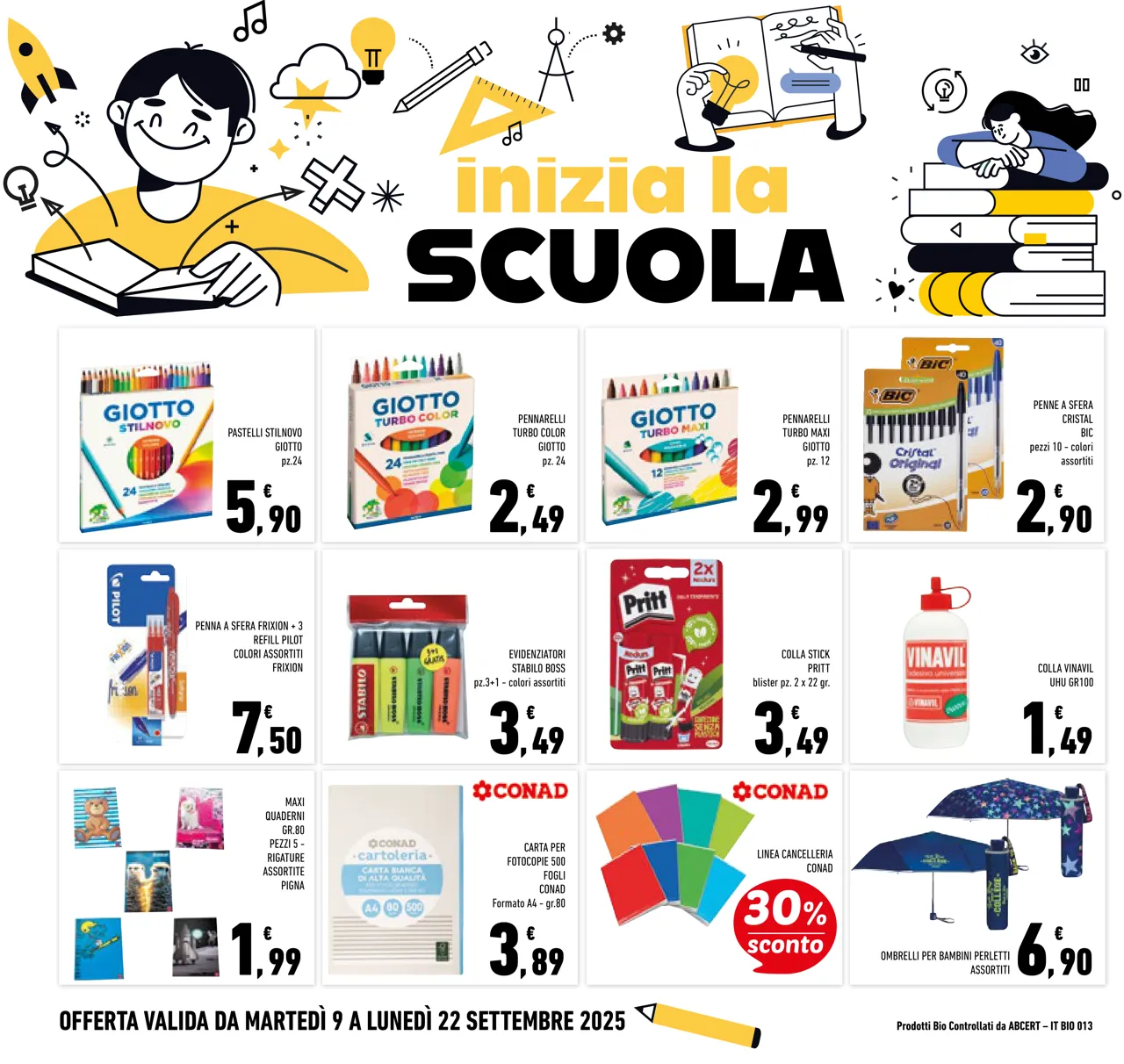 Pagina 26