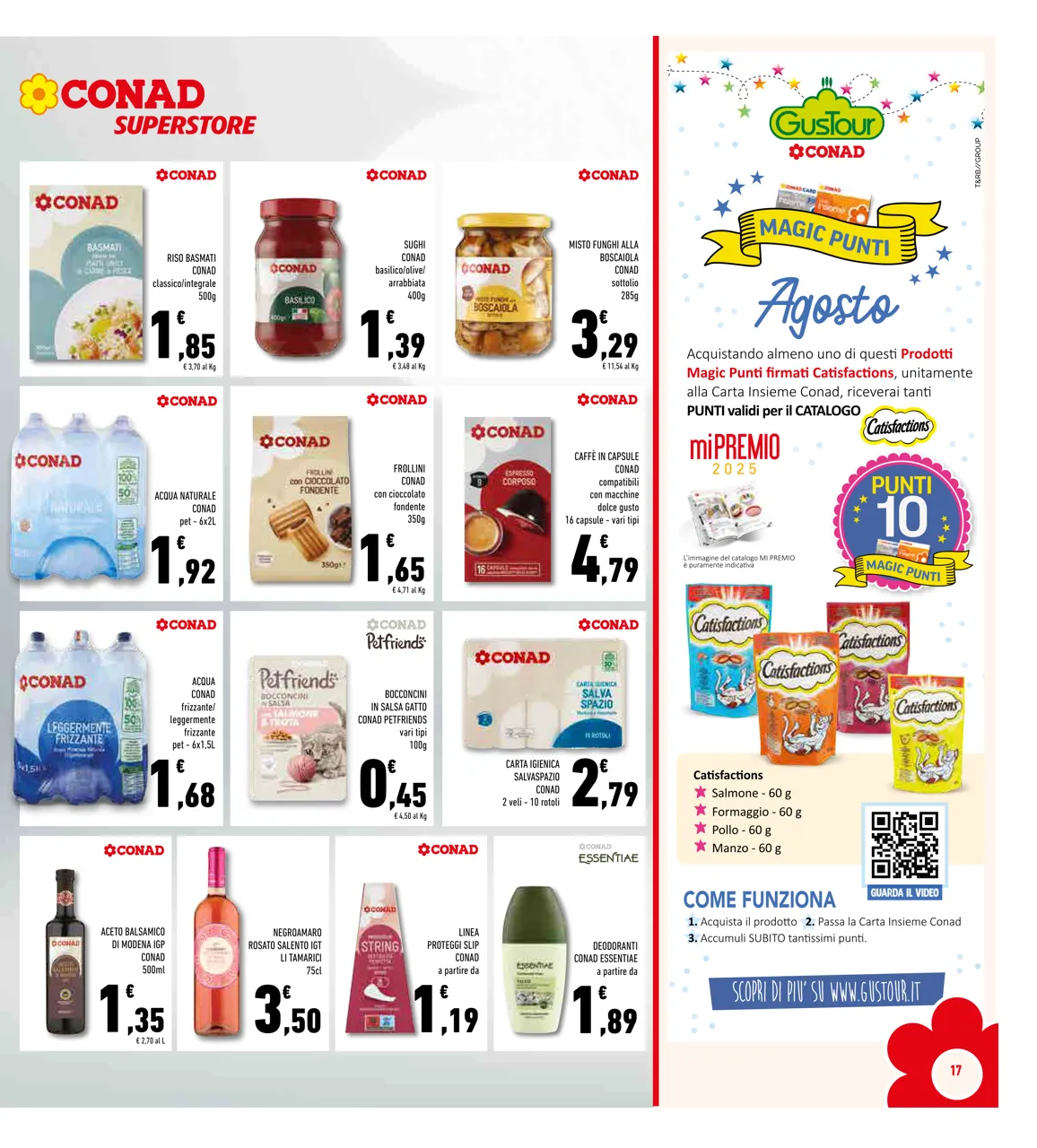Pagina 17