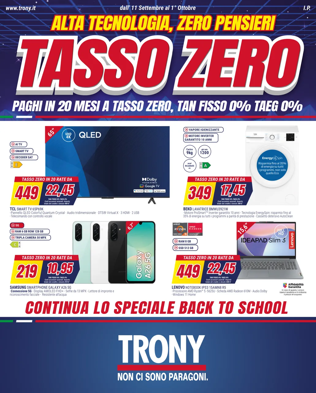 Pagina 1