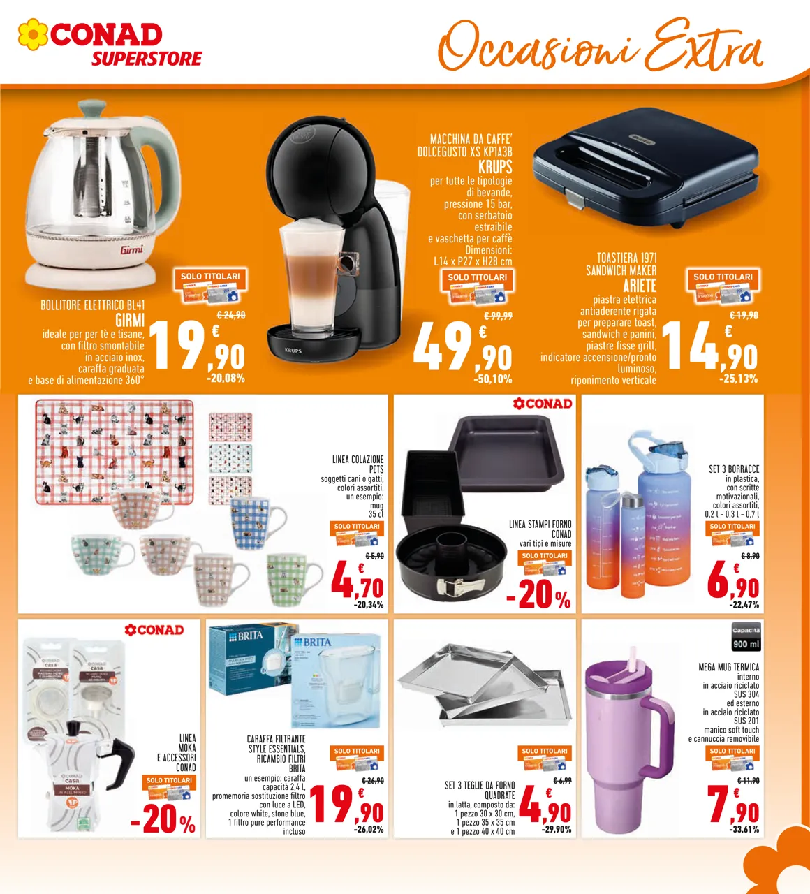 Pagina 29