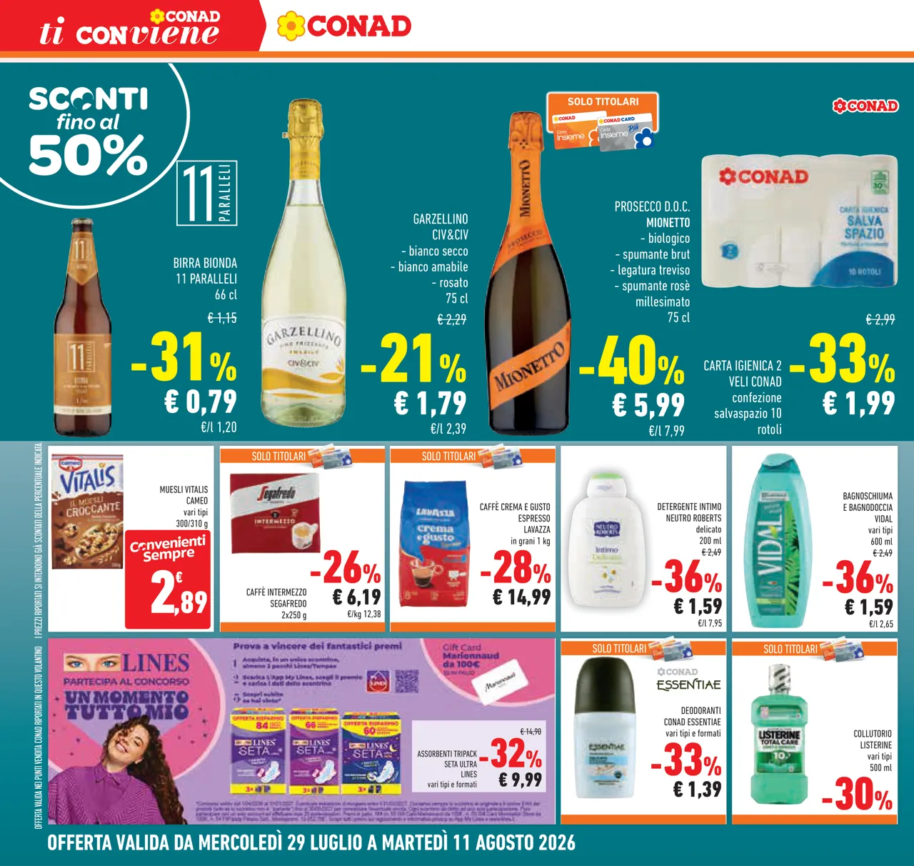 Pagina 26