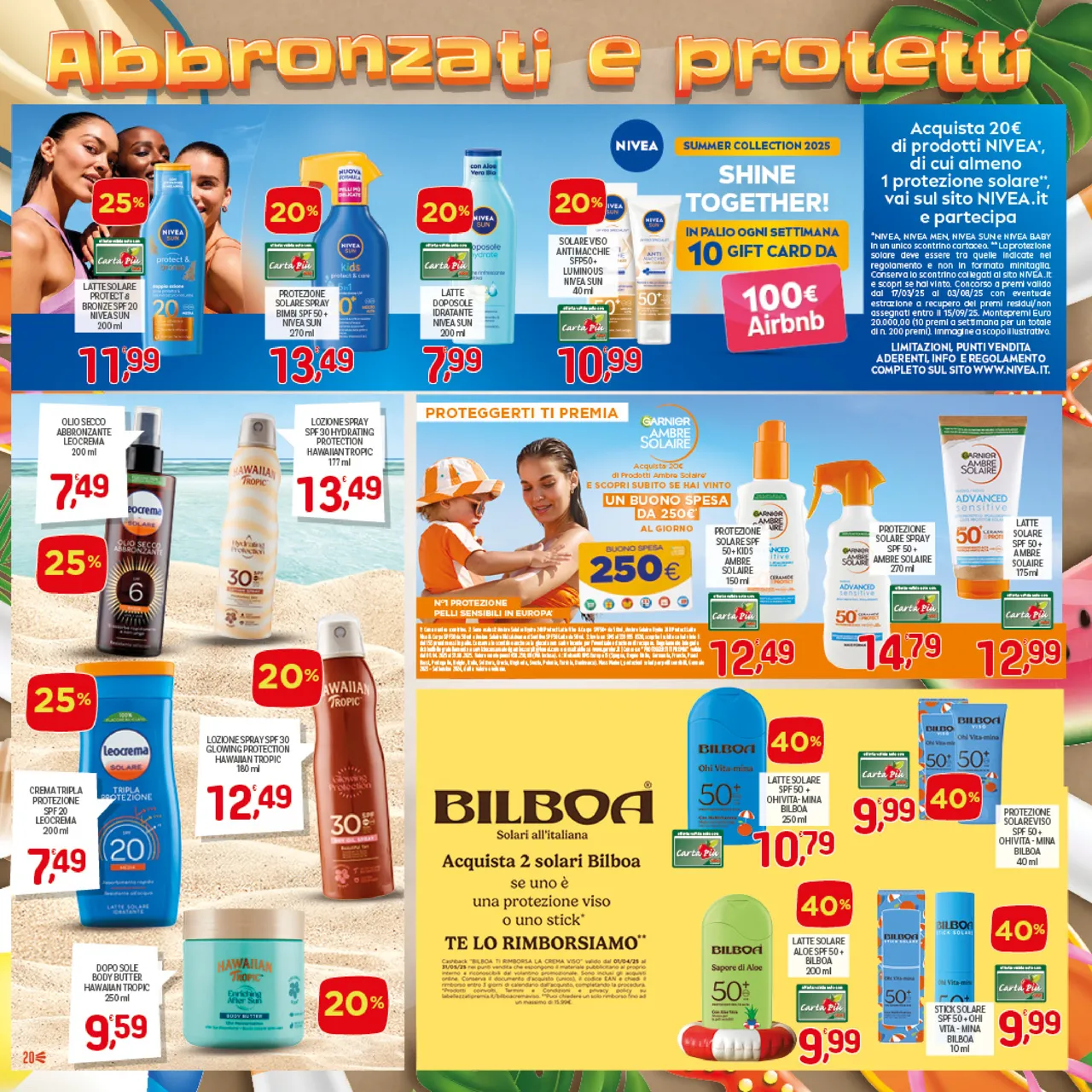 Pagina 20