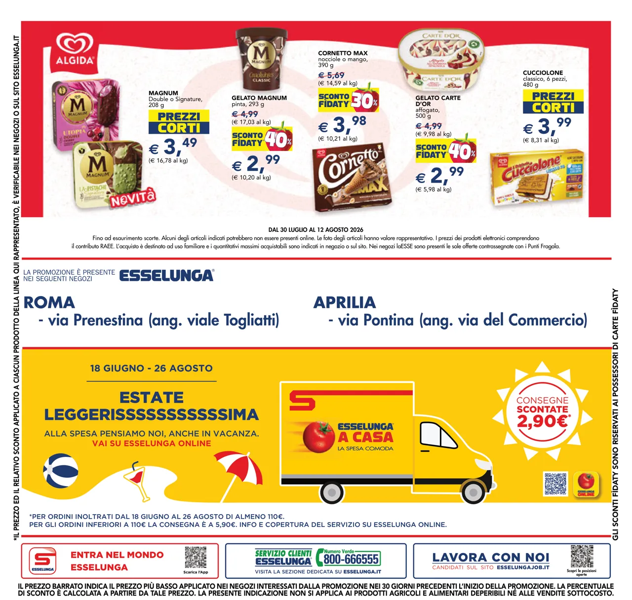 Pagina 29