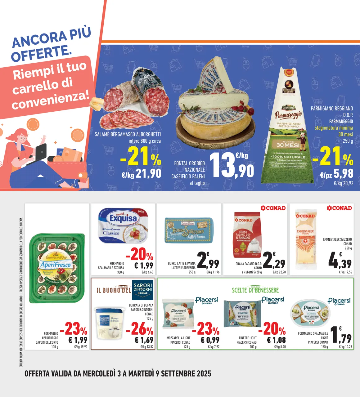 Pagina 32