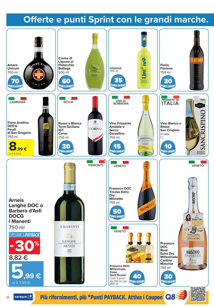 Pagina 12