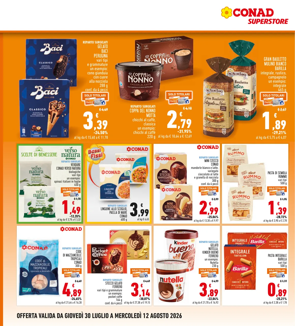 Pagina 14