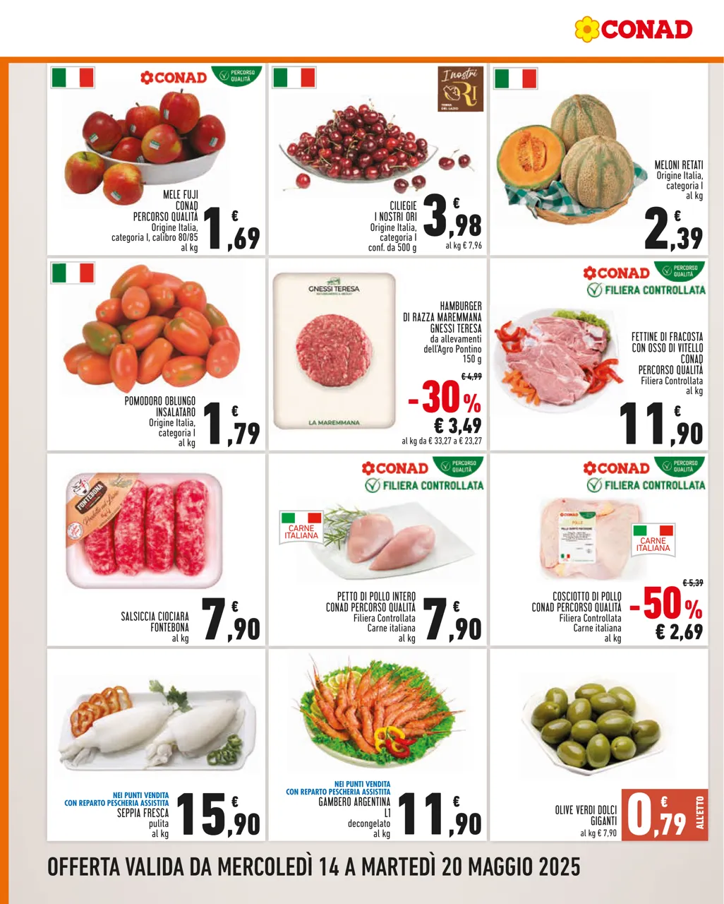 Pagina 2