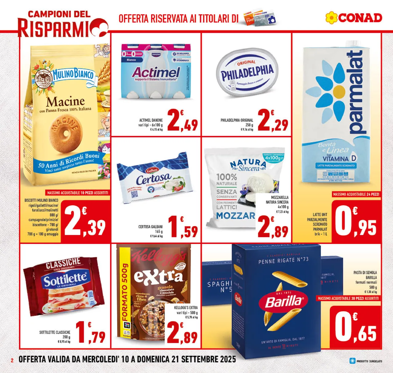 Pagina 2