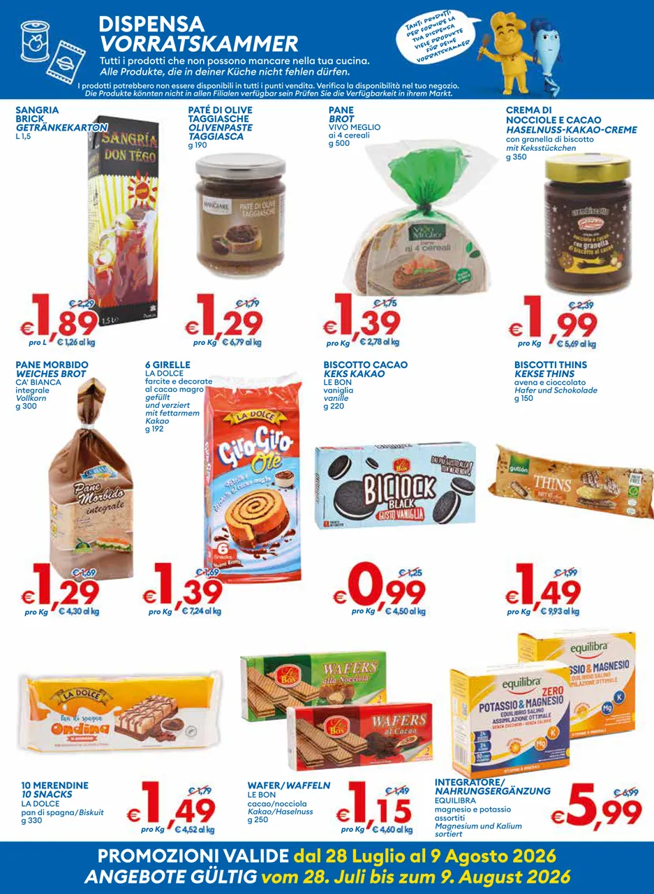 Pagina 19