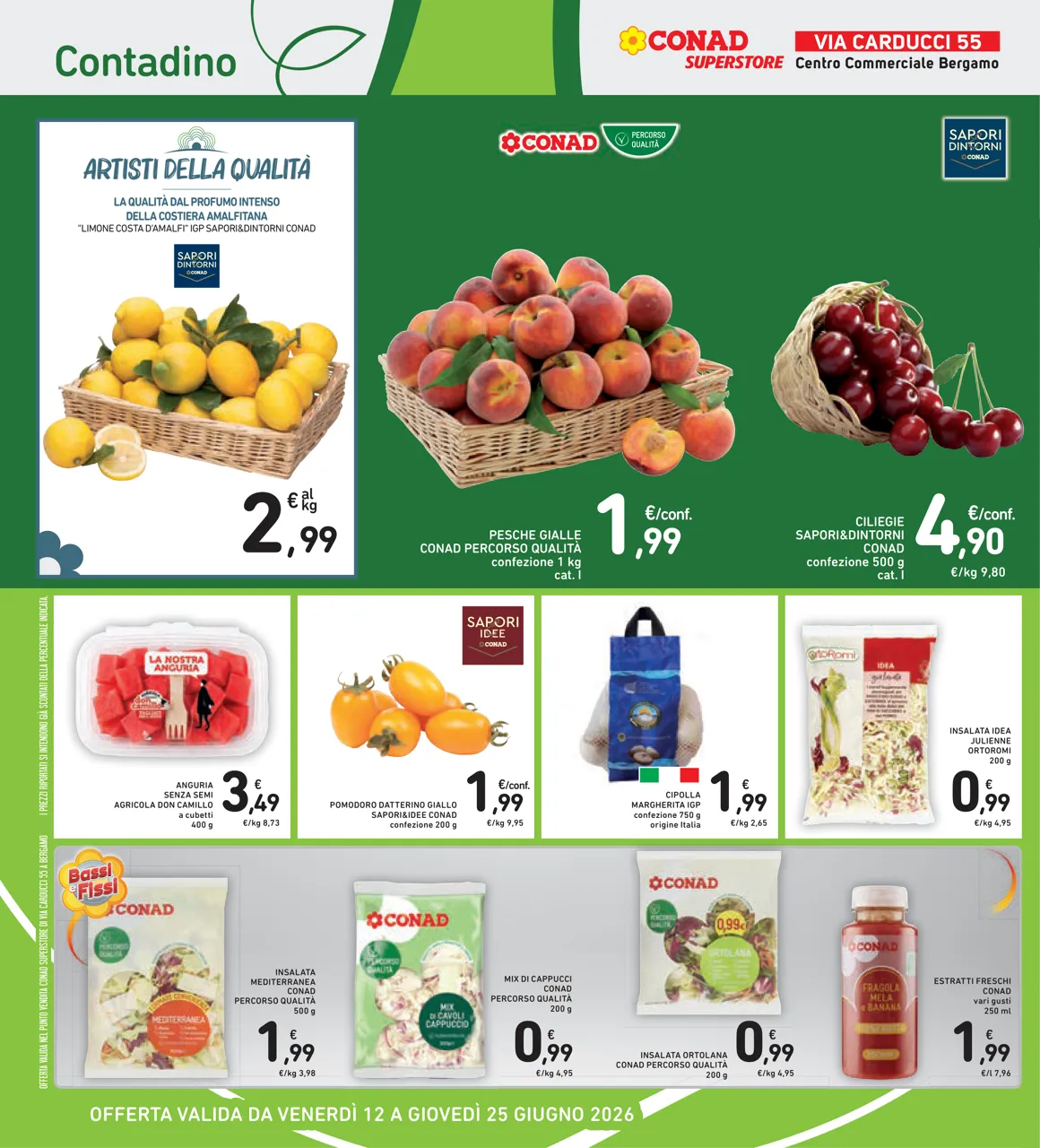 Pagina 36