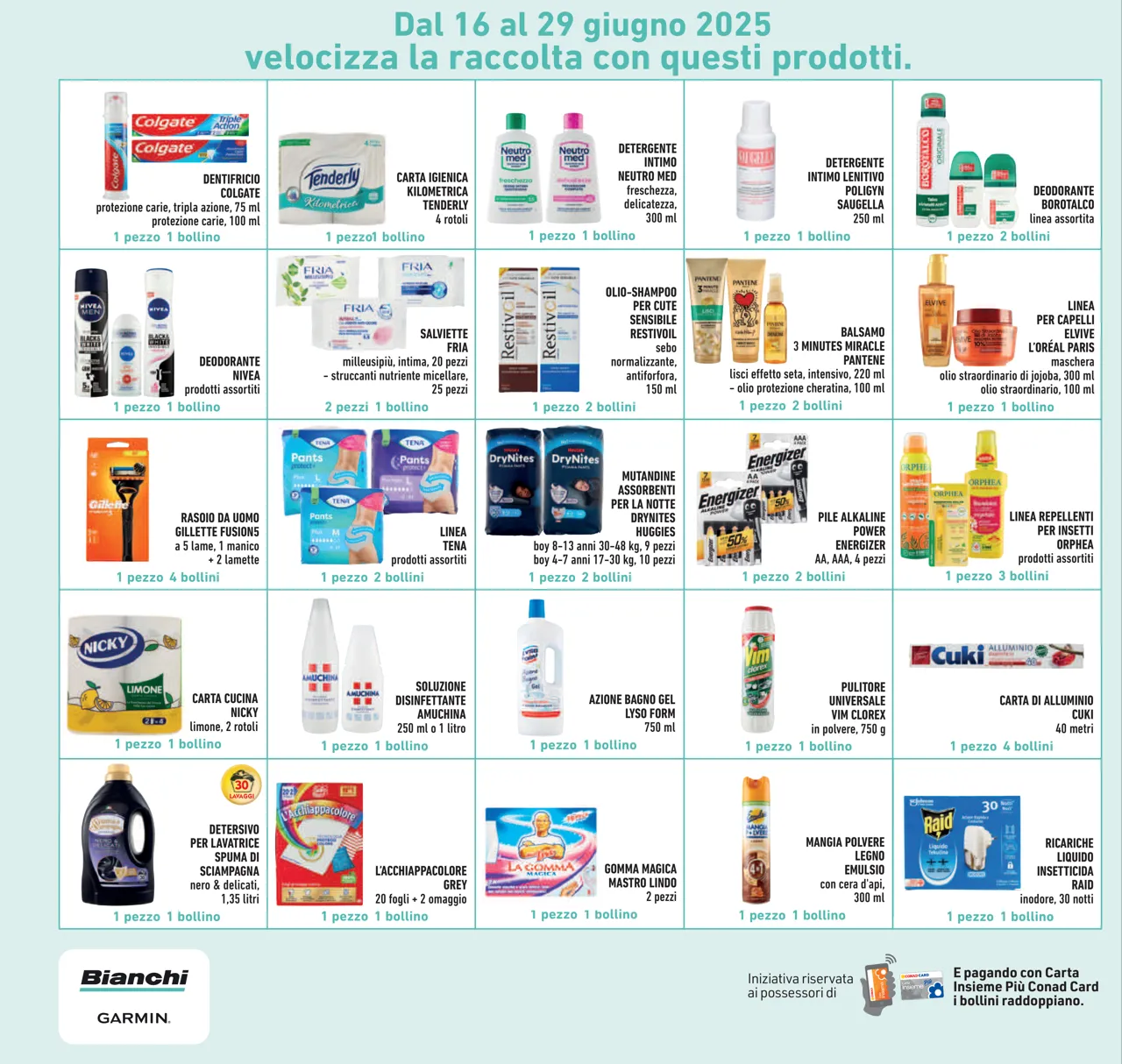 Pagina 22